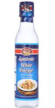 Picture of BAKE PARLOR VINEGAR 300ML